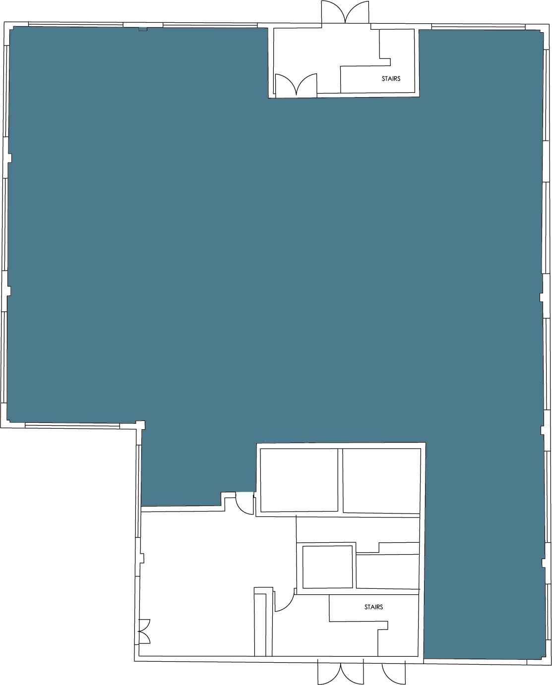 Waterside Drive, Grade A Offices, Theale, Reading, M4 Junction 12